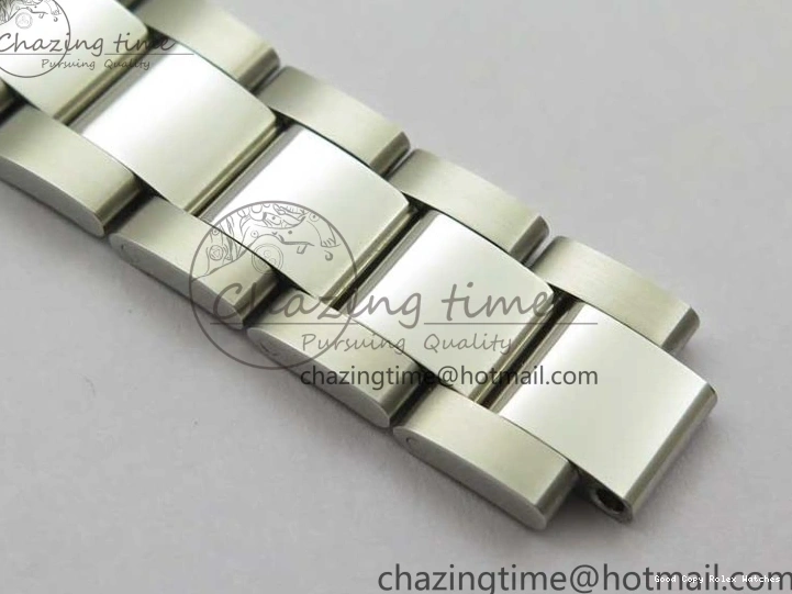 AAA Replica Watches Ceramic GMT-Master II Youthful Best Red 1:1 BLRO MAX Blue 116719 Version VRF 2795 CHS Steel SA3186 Edition 904L 1231